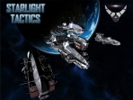 Obal-Starlight Tactics