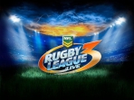 Obal-Rugby League Live 3