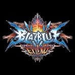 Obal-BlazBlue: Chrono Phantasma Extend