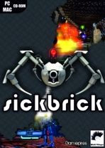 SickBrick