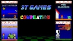 Obal-3T Games Compilation