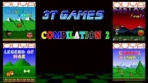 Obal-3T Games Compilation 2