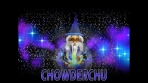 Obal-Chowderchu