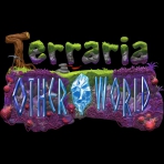 Terraria: Otherworld