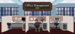 Obal-Office Management 101