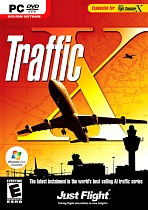 Traffic: Expansion For Microsoft