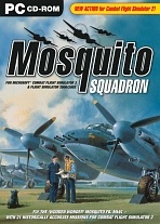 Obal-Mosquito Squadron