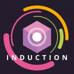 Obal-Induction