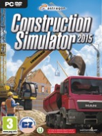 Obal-Construction Simulator 2015