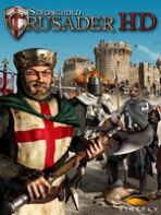 Stronghold HD Collection