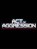 Obal-Act of Aggression