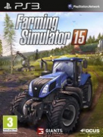 Obal-Farming Simulator 2015