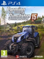 Obal-Farming Simulator 2015