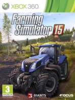 Obal-Farming Simulator 2015