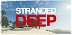 Obal-Stranded Deep