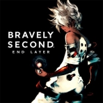 Obal-Bravely Second: End Layer