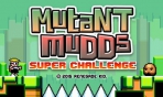 Obal-Mutant Mudds Super Challenge