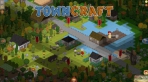 Obal-Towncraft
