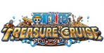 Obal-One Piece Treasure Cruise