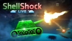 Obal-ShellShock Live