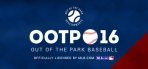 Obal-Out of the Park Baseball 16