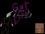 Obal-Gat Life: Boyfriend Bar