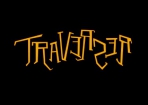 Obal-Traverser