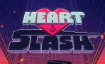 Obal-Heart & Slash