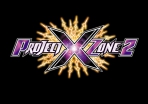 Obal-Project X Zone 2