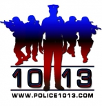 Obal-Police 1013