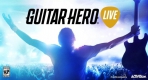 Obal-Guitar Hero Live
