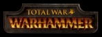 Obal-Total War: WARHAMMER