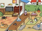 Obal-Neko Atsume