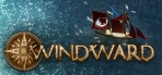 Windward