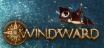 Obal-Windward