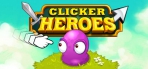 Obal-Clicker Heroes