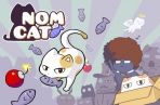 Obal-Nom Cat