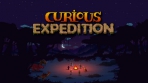 Obal-The Curious Expedition