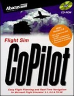 CoPilot (for