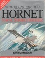 Obal-Falcon 3.0: Hornet: Naval Strike Fighter