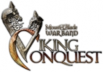 Obal-Mount and Blade: Warband - Viking Conquest