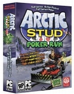 Obal-Arctic Stud Poker Run