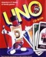 Uno