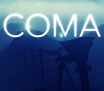 Obal-Coma: A Mind Adventure