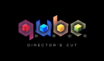 Obal-Q.U.B.E. Directors Cut