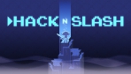Obal-Hack n Slash