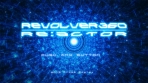 Obal-Revolver360 Re:Actor