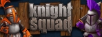 Obal-Knight Squad