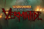 Obal-Warhammer: End Times Vermintide