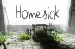 Homesick